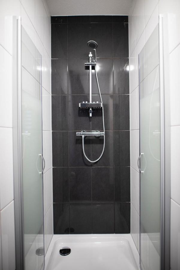 B&B Hotel Lichtstad Eindhoven Exteriér fotografie